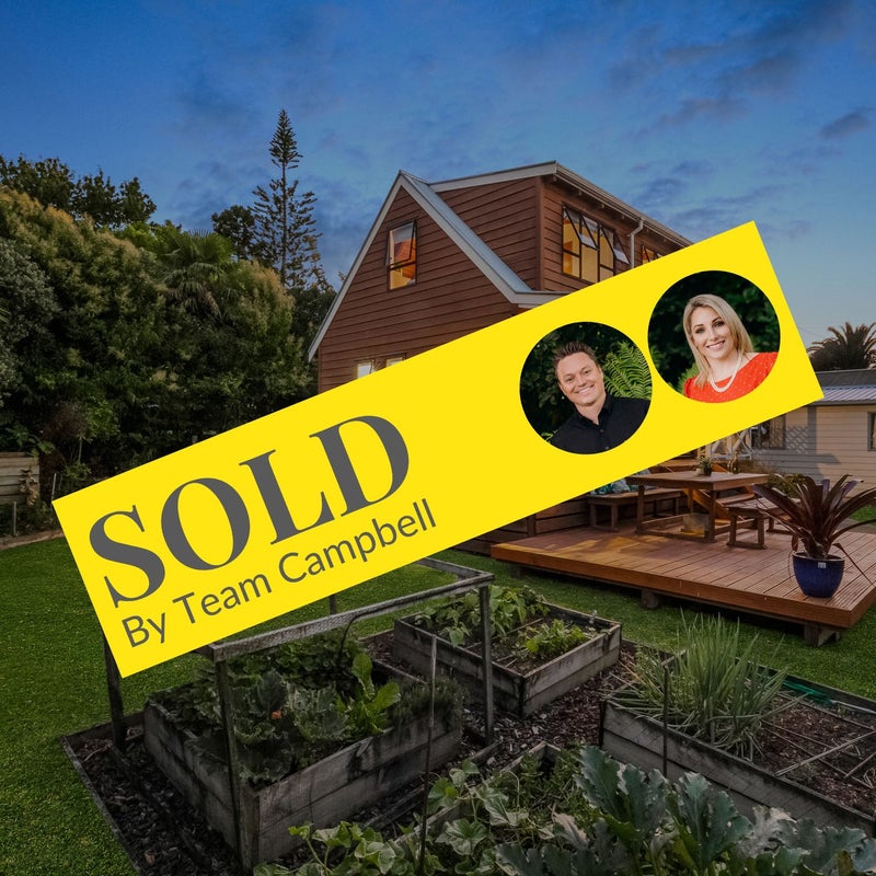 1/43 Kauri Road, Stanmore Bay, Whangaparaoa - Carousel 1