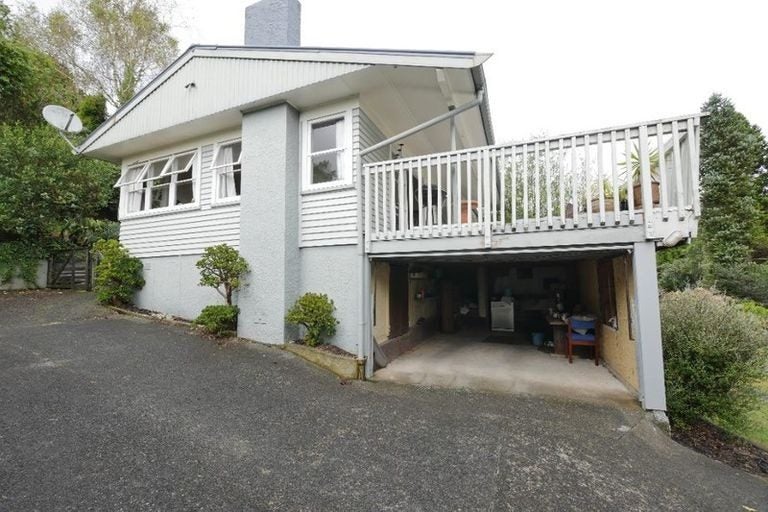 25 Glendale Road, Woodhill, Whangarei - Carousel 1