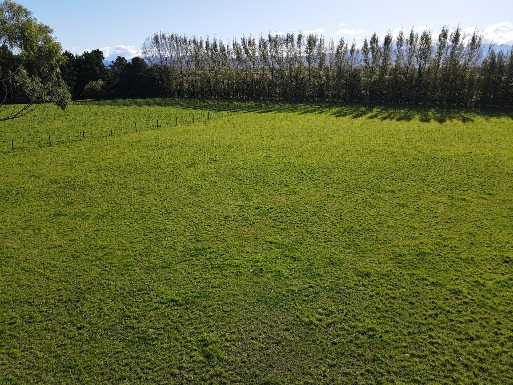 50 Holdsworth Road, Homebush, Masterton - Carousel 2