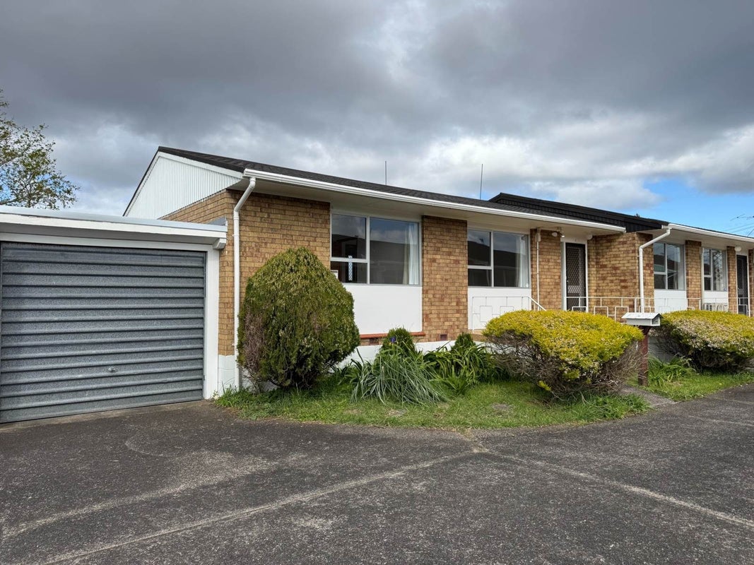 5/1 Coyle Street, Sandringham, Auckland - Carousel 2
