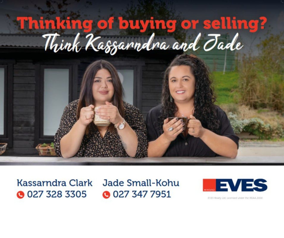 11 Mural Drive, Katikati, Katikati - Carousel 19