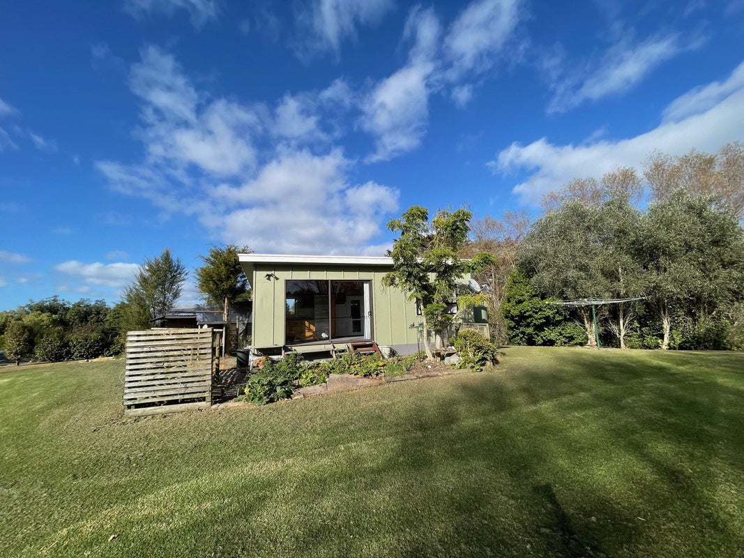 85 Te Pahi River Drive, Paparoa, Maungaturoto - Carousel 1