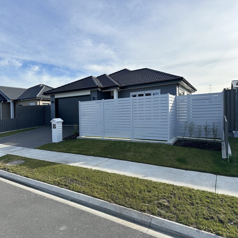 6 Cassin Place, Taradale, Napier - Carousel 2