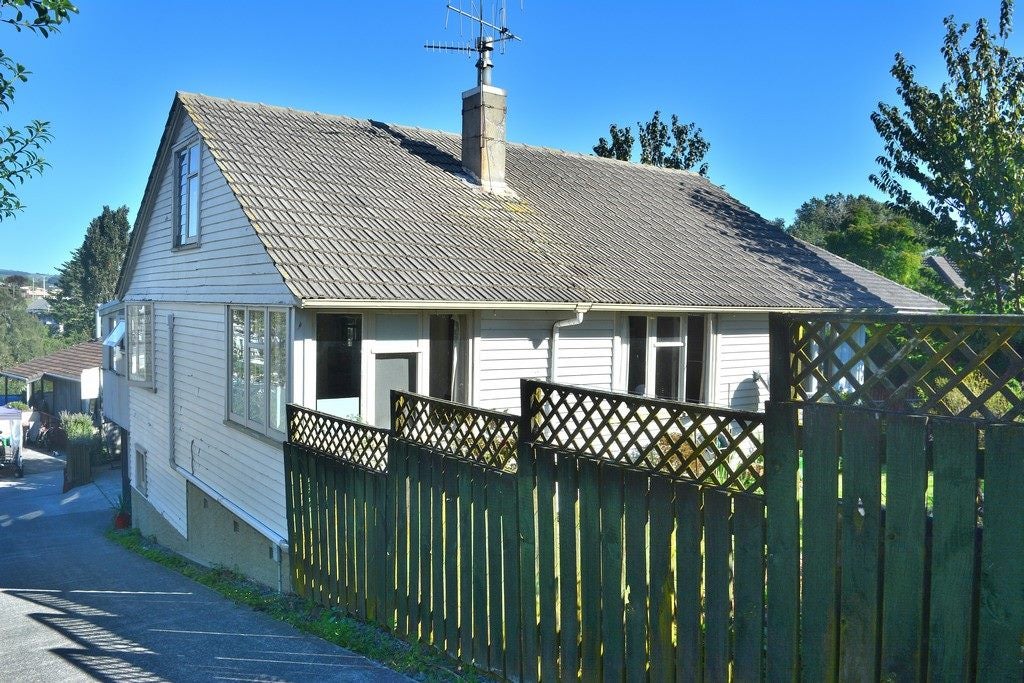 28A Hampton Terrace, Parkvale, Tauranga - Carousel 2