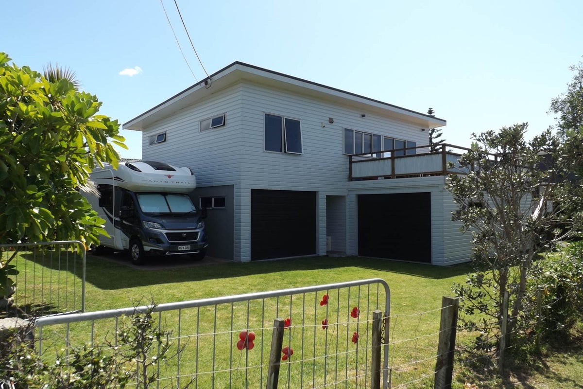42 Aubrey Road, Whangarei - Carousel 20