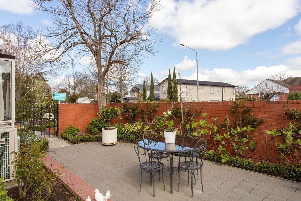 66 Idris Road, Fendalton, Christchurch - Carousel 21