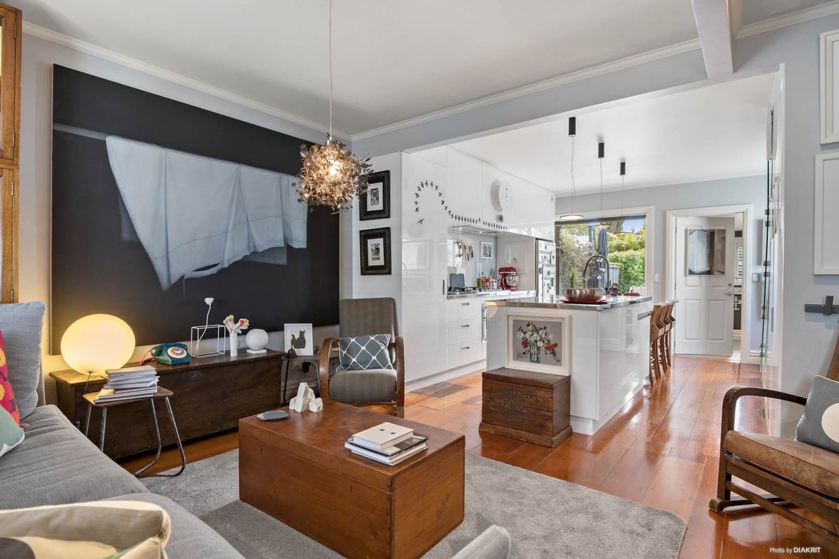 3 Dublin Street, Saint Marys Bay, Auckland - Carousel 2