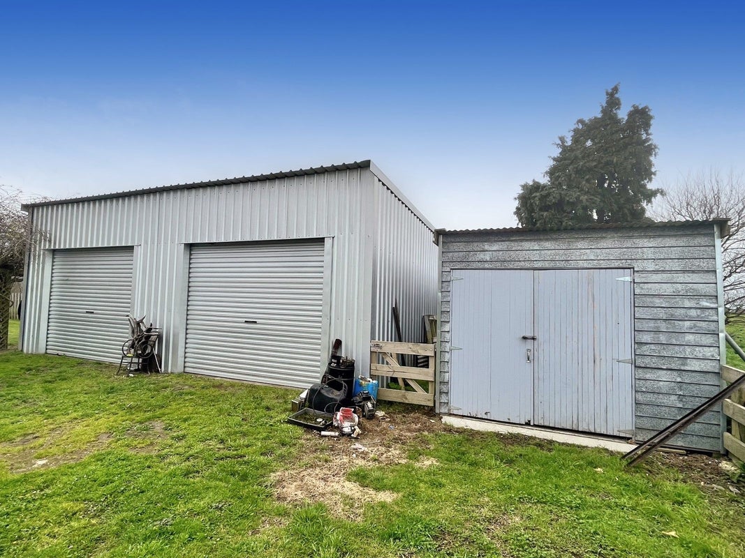 235 Waihekau Road, Te Aroha West, Te Aroha - Carousel 13