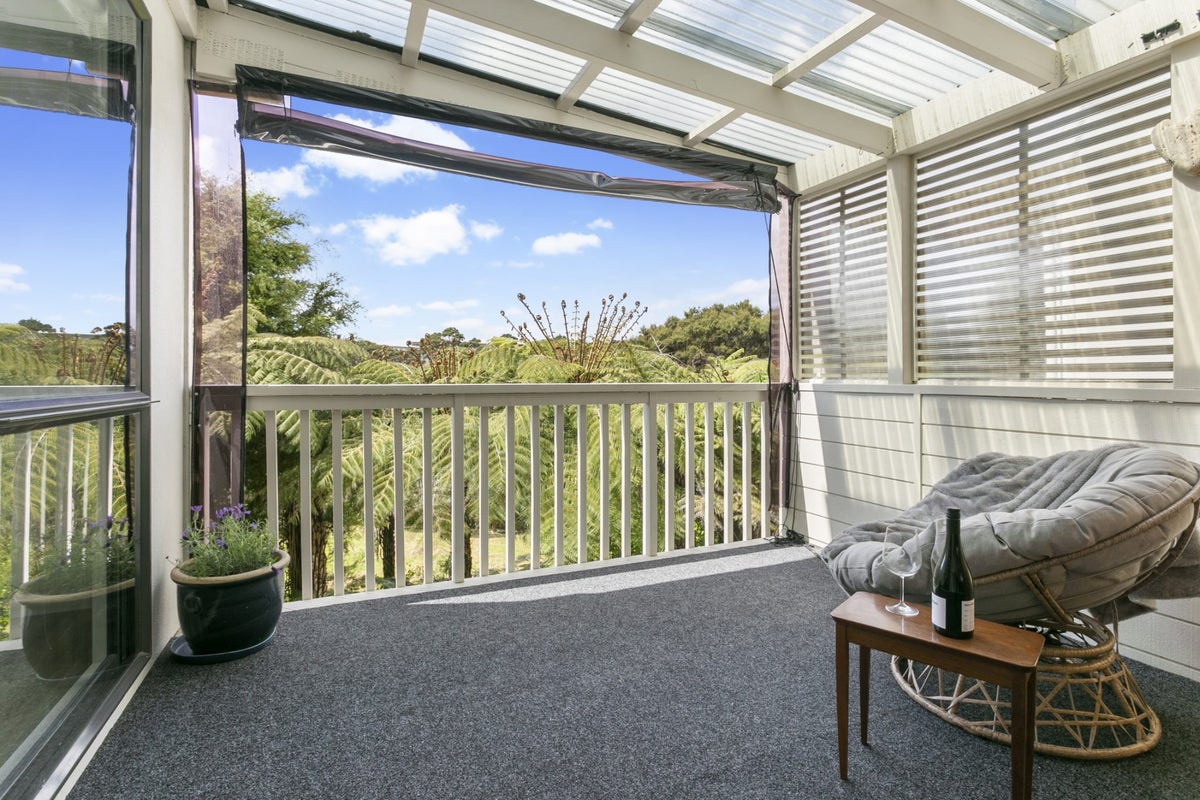 53/17 Georgia Terrace, Albany, Auckland - Carousel 2