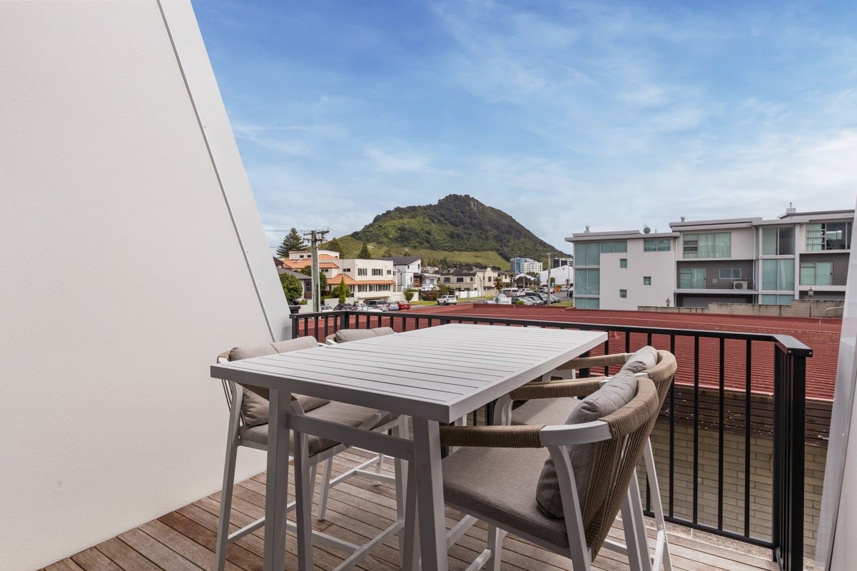 3/17 Victoria Road, Mount Maunganui, Mount Maunganui - Carousel 2