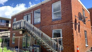 4/102 Harbour Terrace, North Dunedin, Dunedin - Carousel 1