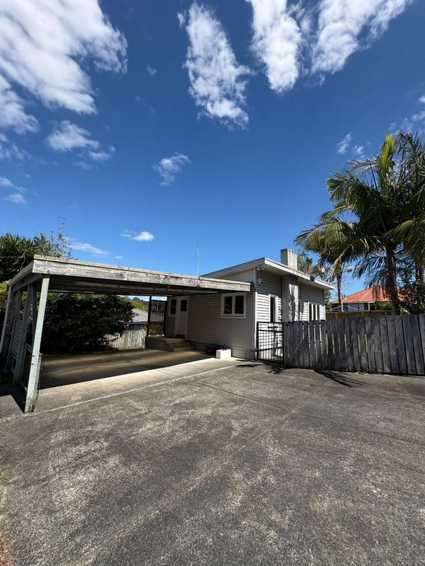 31 Otaika Road, Woodhill, Whangarei - Carousel 2