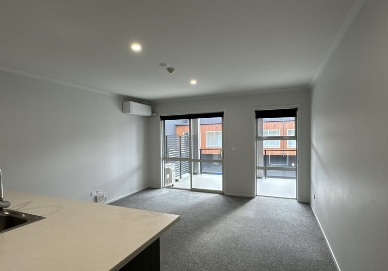 113/124 Commerce Street, Frankton, Hamilton - Carousel 2