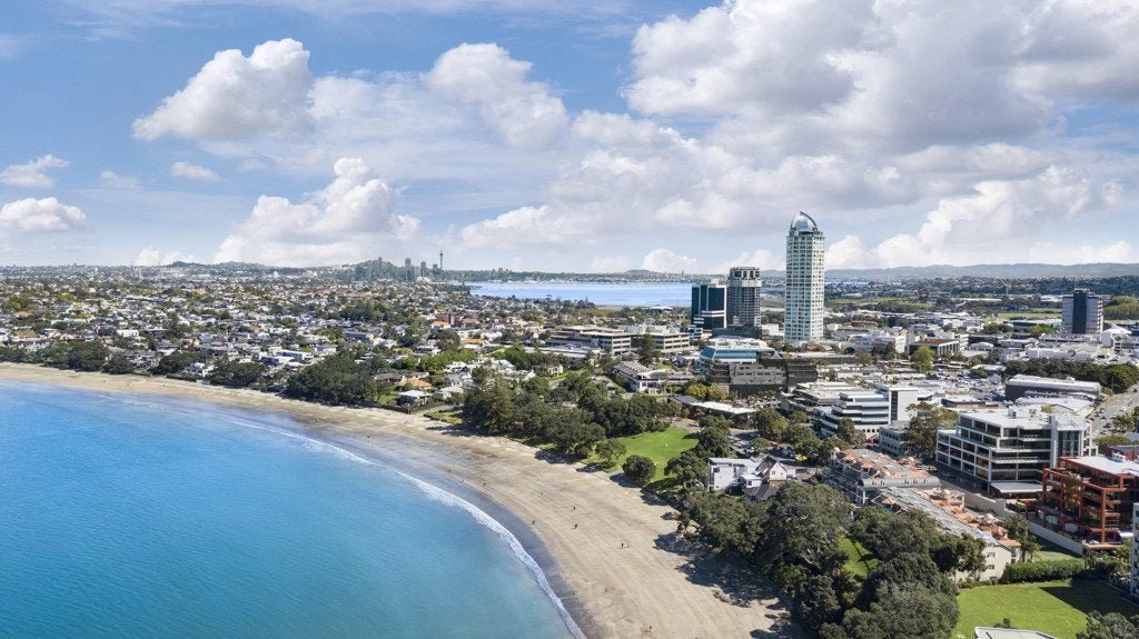 801/3 Northcroft Street, Takapuna, Auckland - Carousel 27