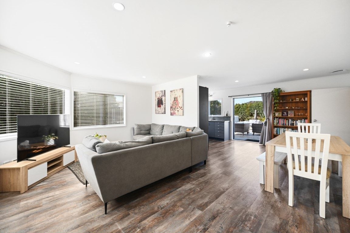 3 Kimiora Close, Fairview Downs, Hamilton - Carousel 2