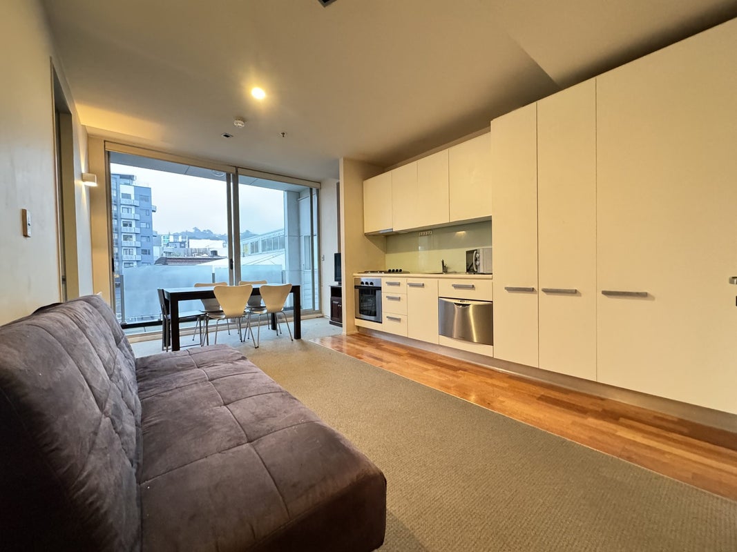 385/233 Cuba Street, Te Aro, Wellington - Carousel 2