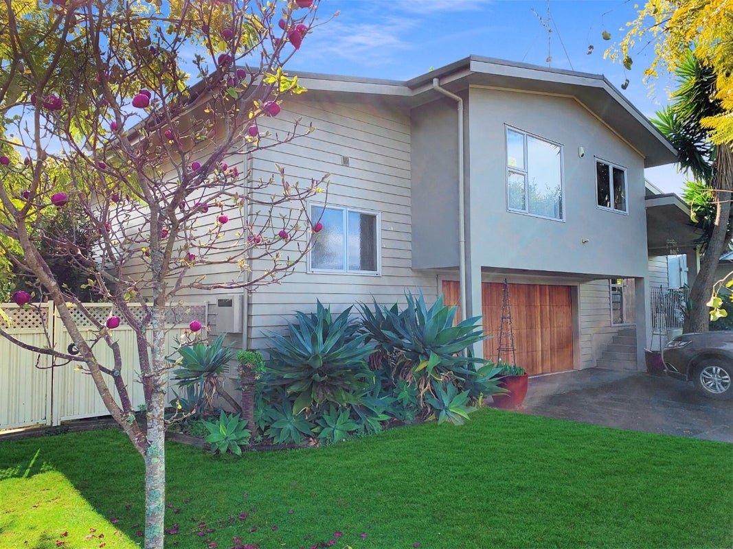 31 Pouwhare Street, Whakatane, Whakatane - Carousel 1