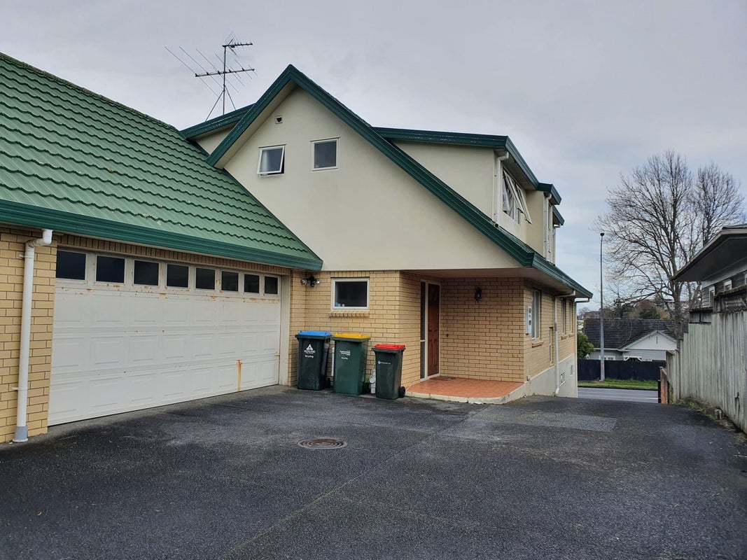 668B Mount Albert Road, Royal Oak, Auckland - Carousel 1