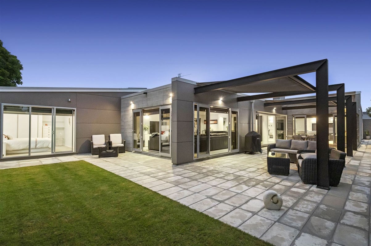 28 Ruby Avenue, Northwood, Christchurch - Carousel 2