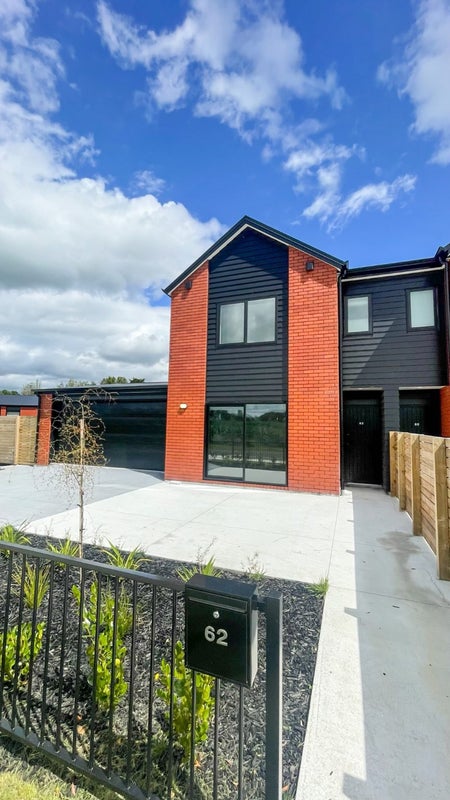 52 Washer Road, Horotiu, Hamilton - Carousel 25