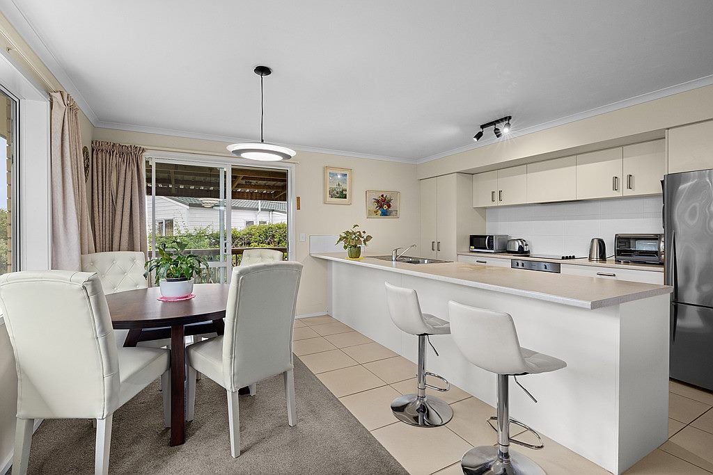 33 Charlotte Kemp Drive, Kerikeri, Kerikeri - Carousel 2