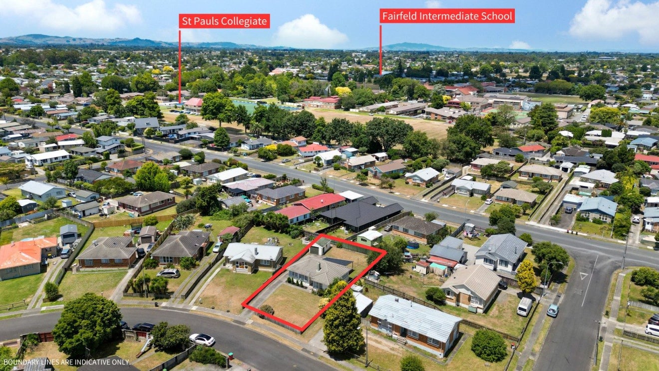 77 Sefton Crescent, Chartwell, Hamilton - Carousel 19