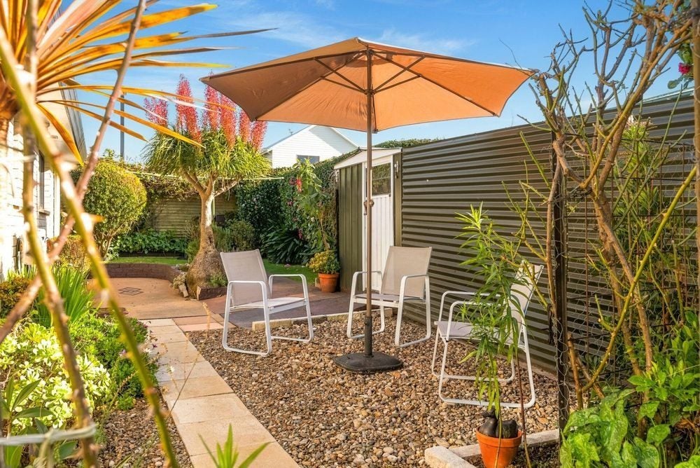 128 Pillans Road, Otumoetai, Tauranga - Carousel 11