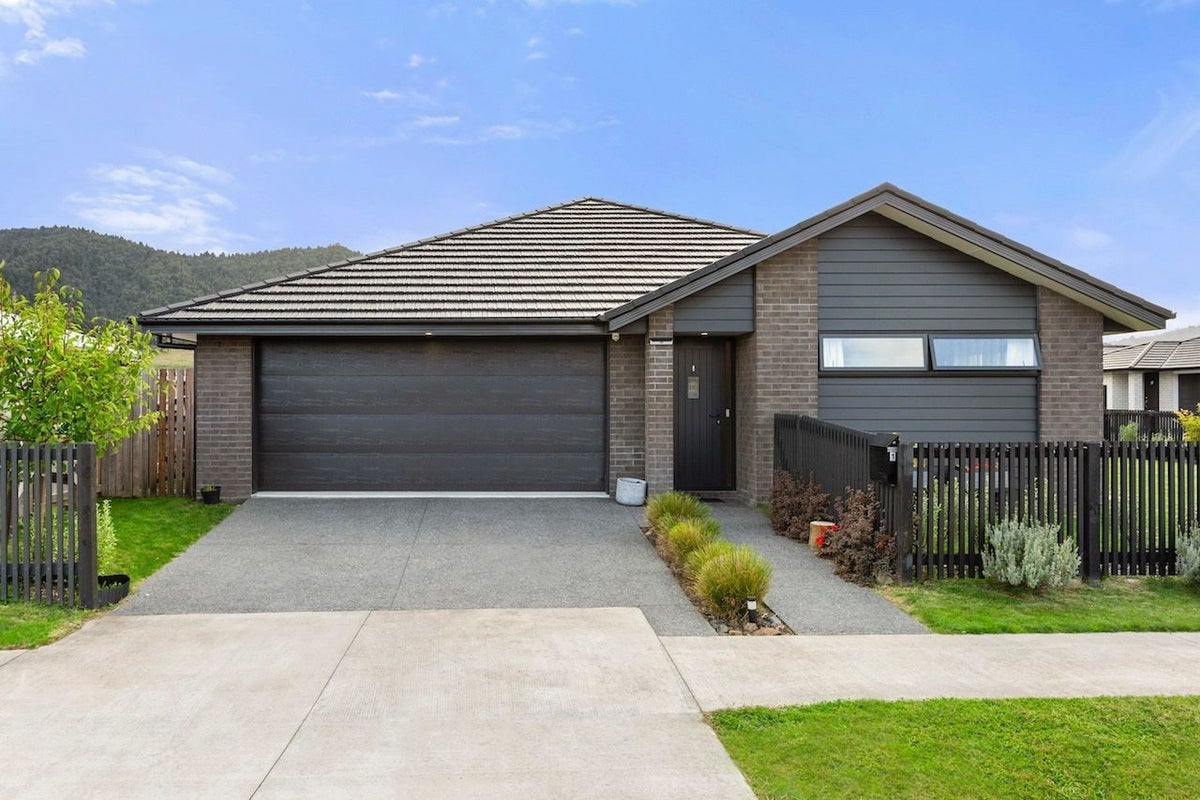 1 Manamana Lane, Ngaruawahia, Ngaruawahia - Carousel 2
