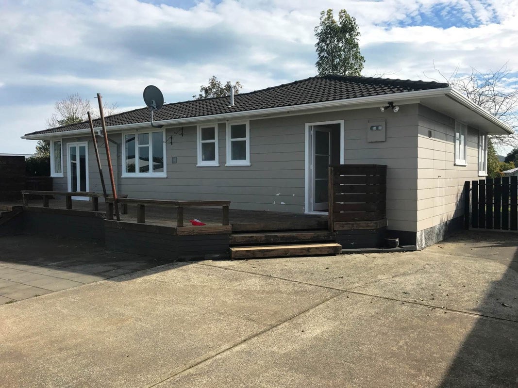 7 West View Crescent, Onerahi, Whangarei - Carousel 2