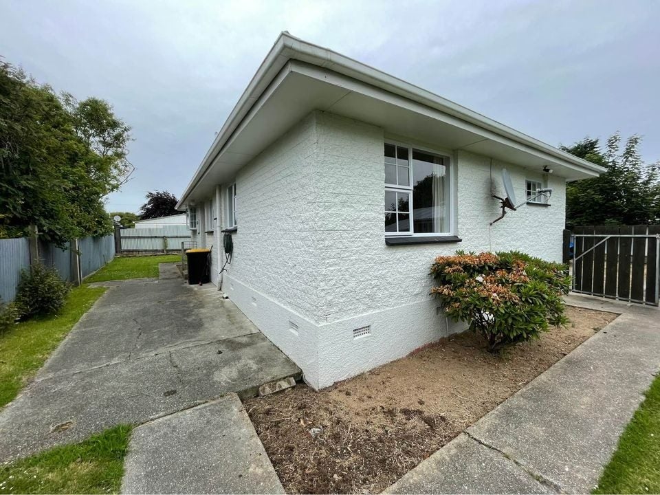 98 Dipton Street, Kingswell, Invercargill - Carousel 2