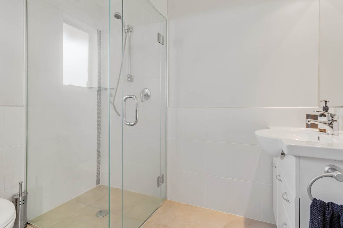 14 Len Garlick Place, Pahurehure, Papakura - Carousel 30