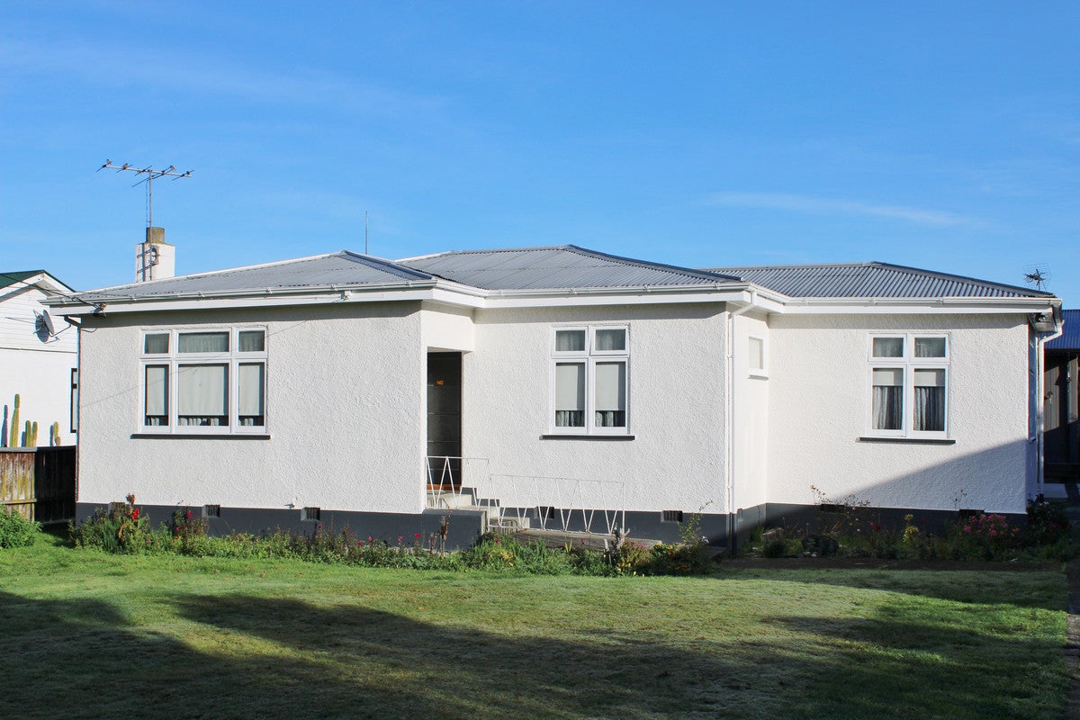 5 Lansdowne Crescent, Lansdowne, Masterton - Carousel 1