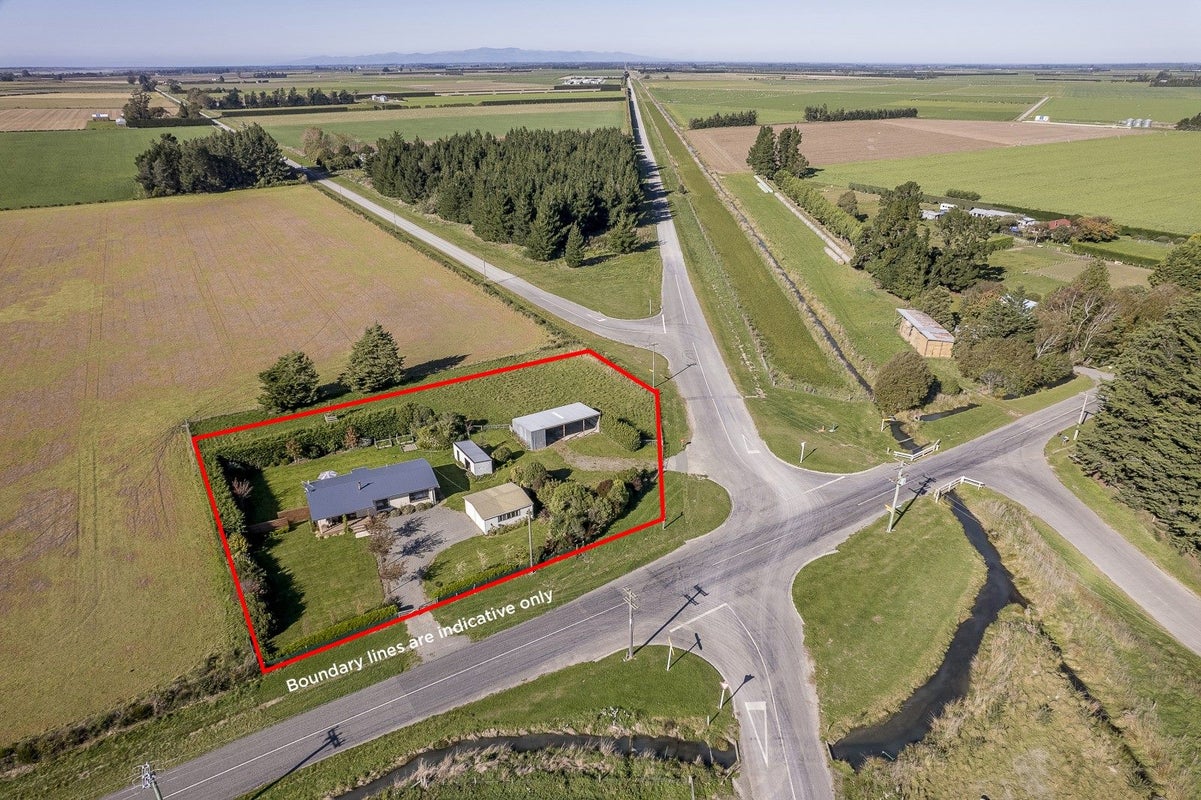 476 Kimberley Road, Darfield, Darfield - Carousel 2
