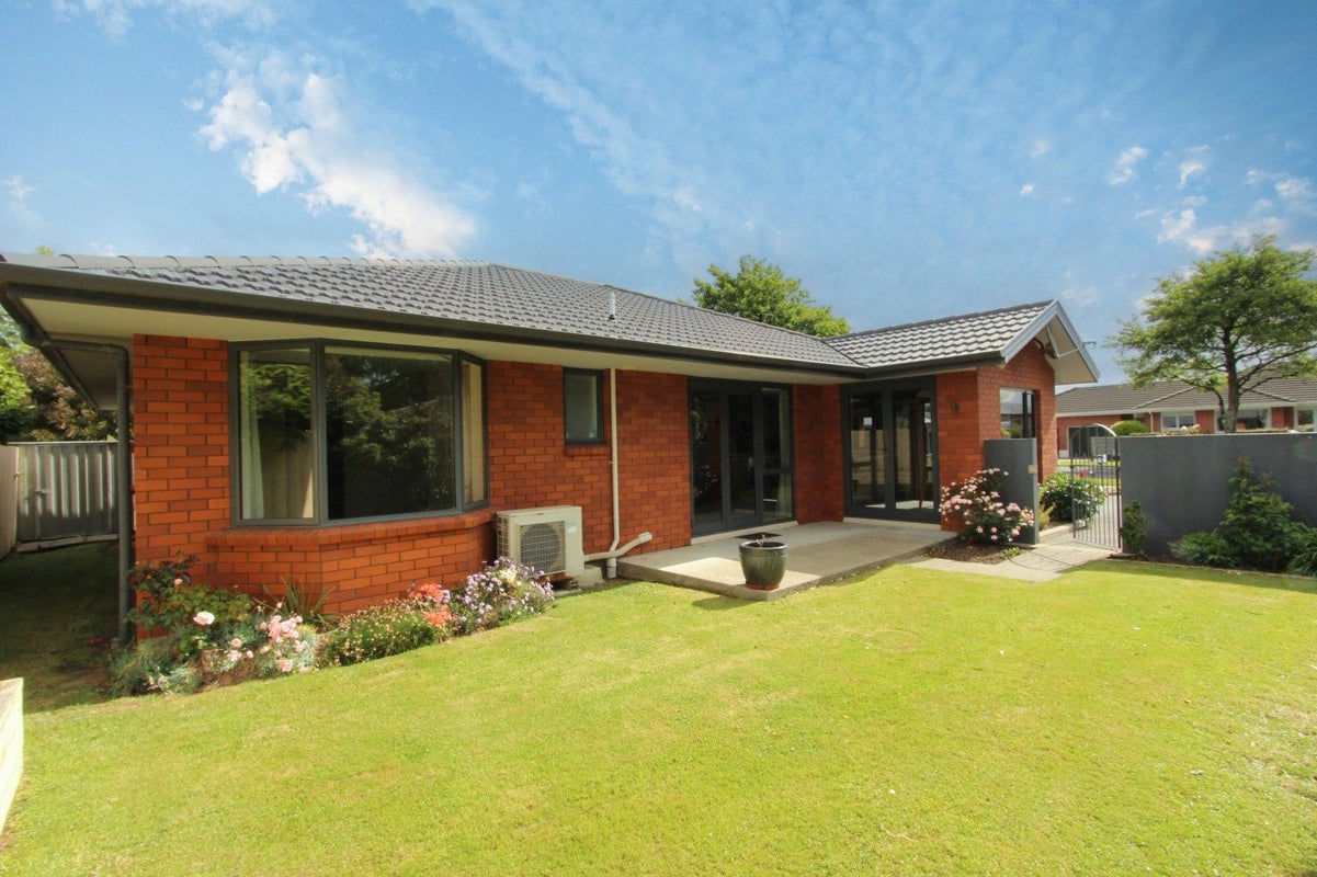 117 Joseph Street, Waverley, Invercargill - Carousel 1