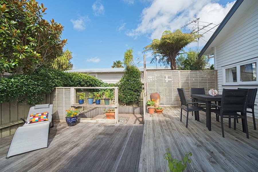 11 Ambury Avenue, Royal Oak, Auckland - Carousel 12