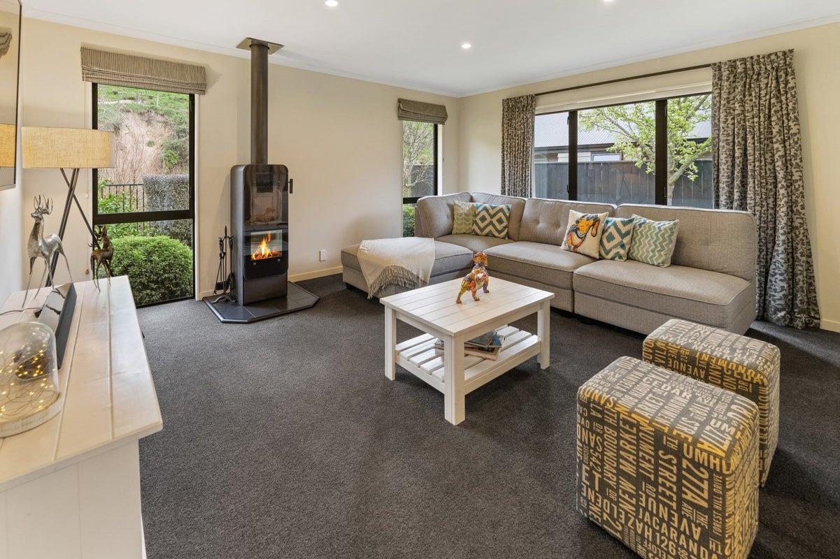 42 Sunningdale Drive, Stoke, Nelson - Carousel 1