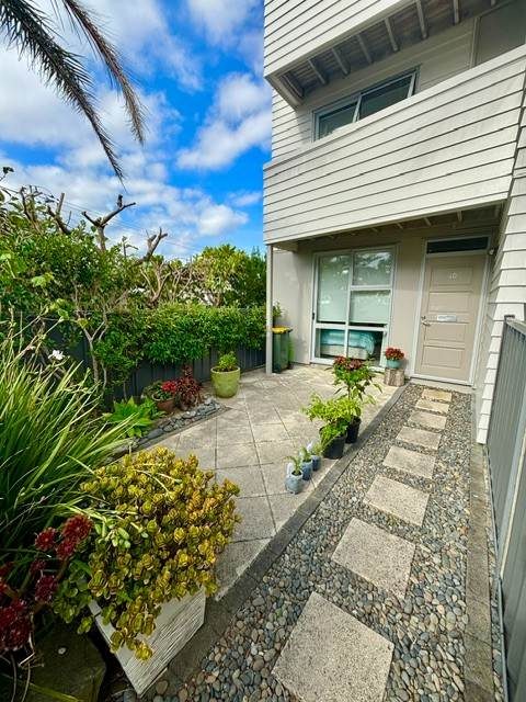 40/3 Riverside Road, Orewa, Orewa - Carousel 2