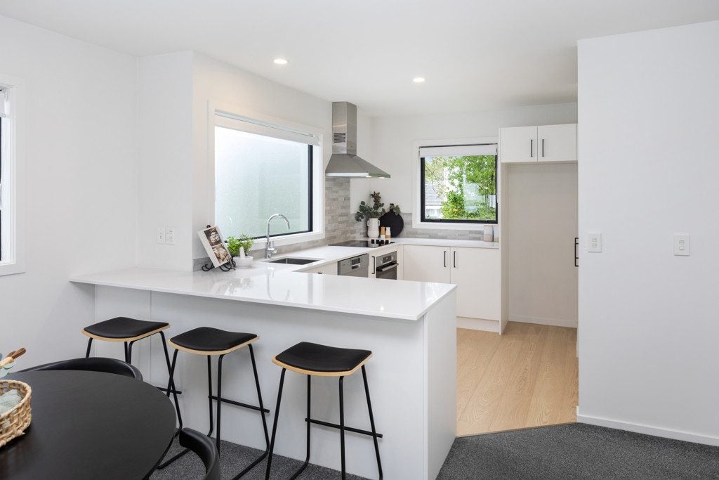 3/22 Ranfurly Street, St Albans, Christchurch - Carousel 2