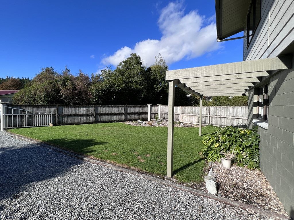 13 Dents Road, Kaniere, Hokitika - Carousel 20