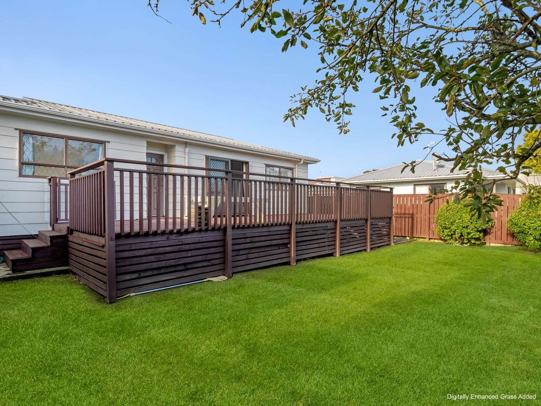 2/50 Panorama Road, Mount Wellington, Auckland - Carousel 1