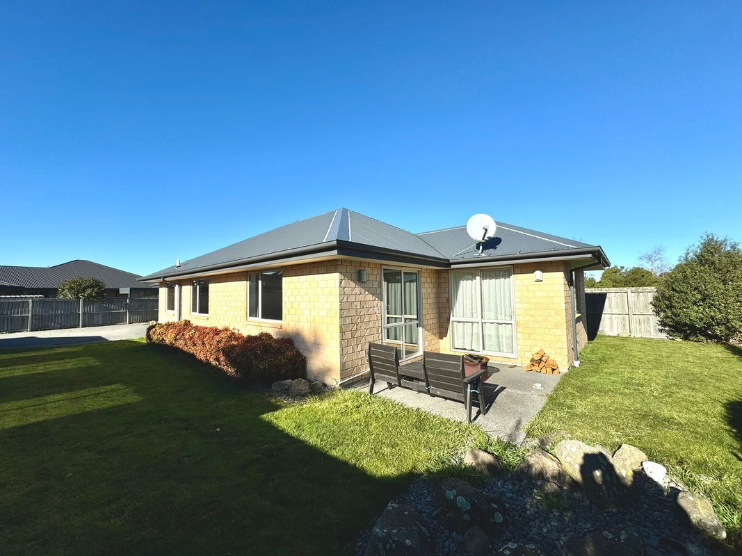 43B North Terrace, Darfield, Darfield - Carousel 1