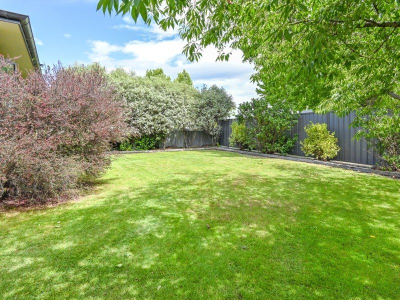 818 Clive Street, Akina, Hastings - Carousel 17