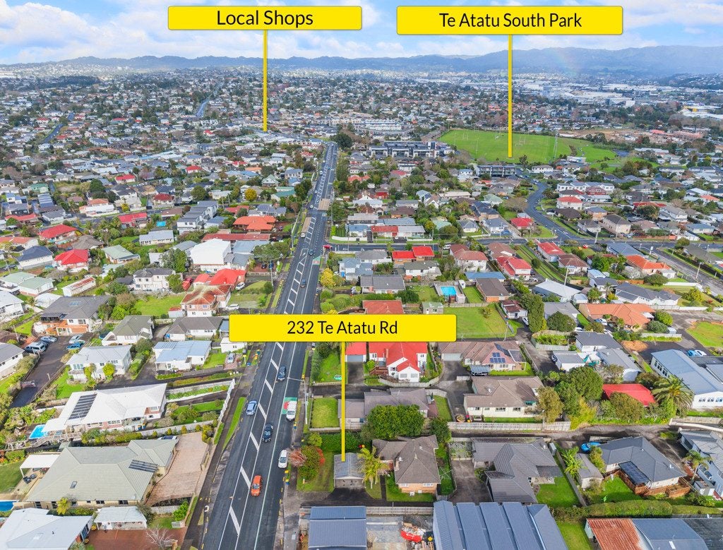 232 Te Atatu Road, Te Atatu South, Auckland - Carousel 15