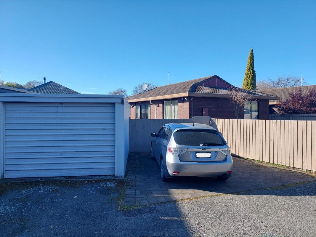 1/16B Ward Street, Addington, Christchurch - Carousel 11