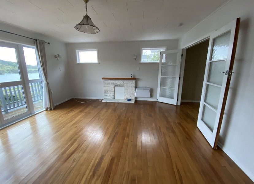 28 Papakowhai Road, Papakowhai, Porirua - Carousel 2