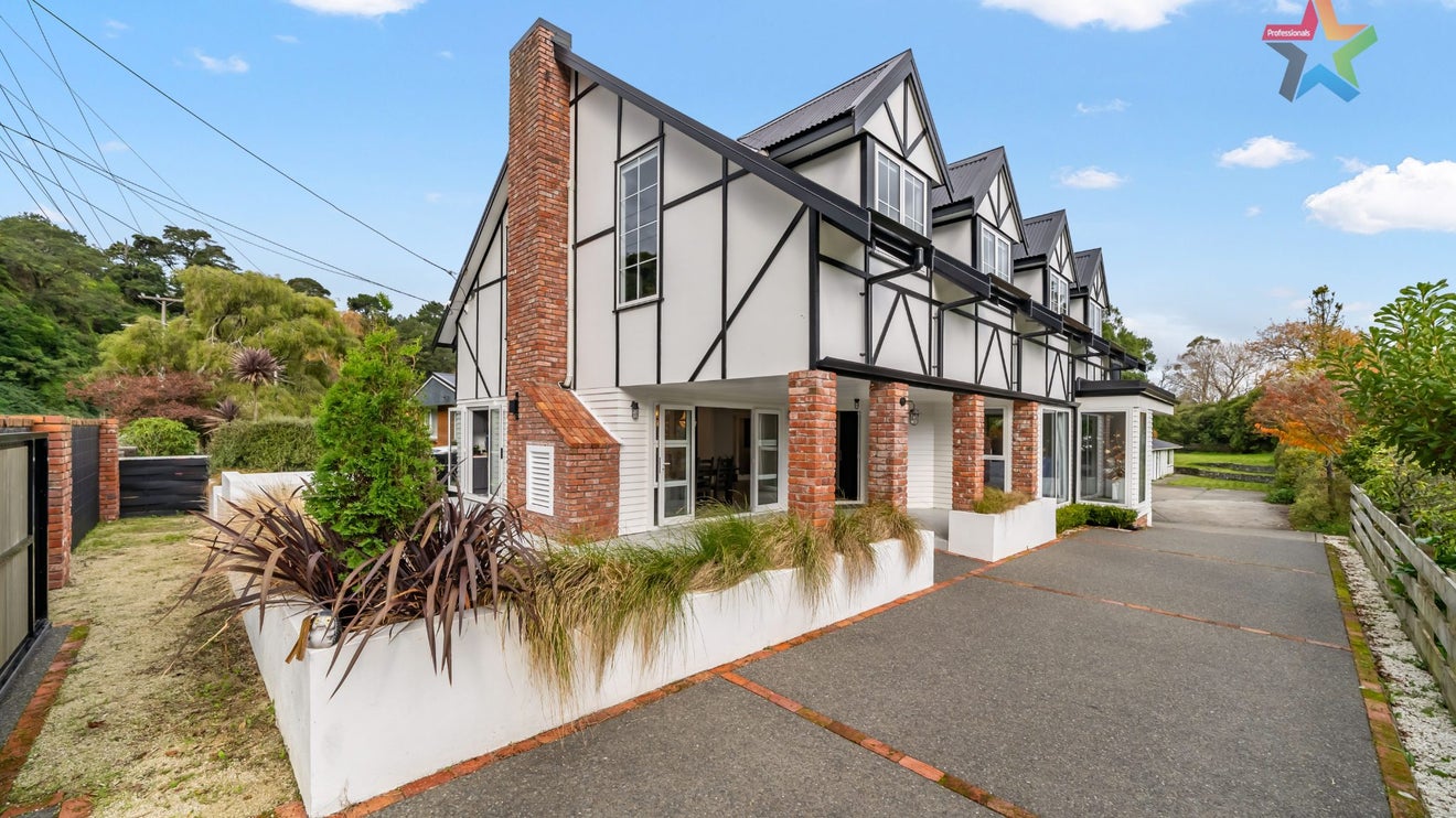 50 Maymorn Road, Te Marua, Upper Hutt - Carousel 1