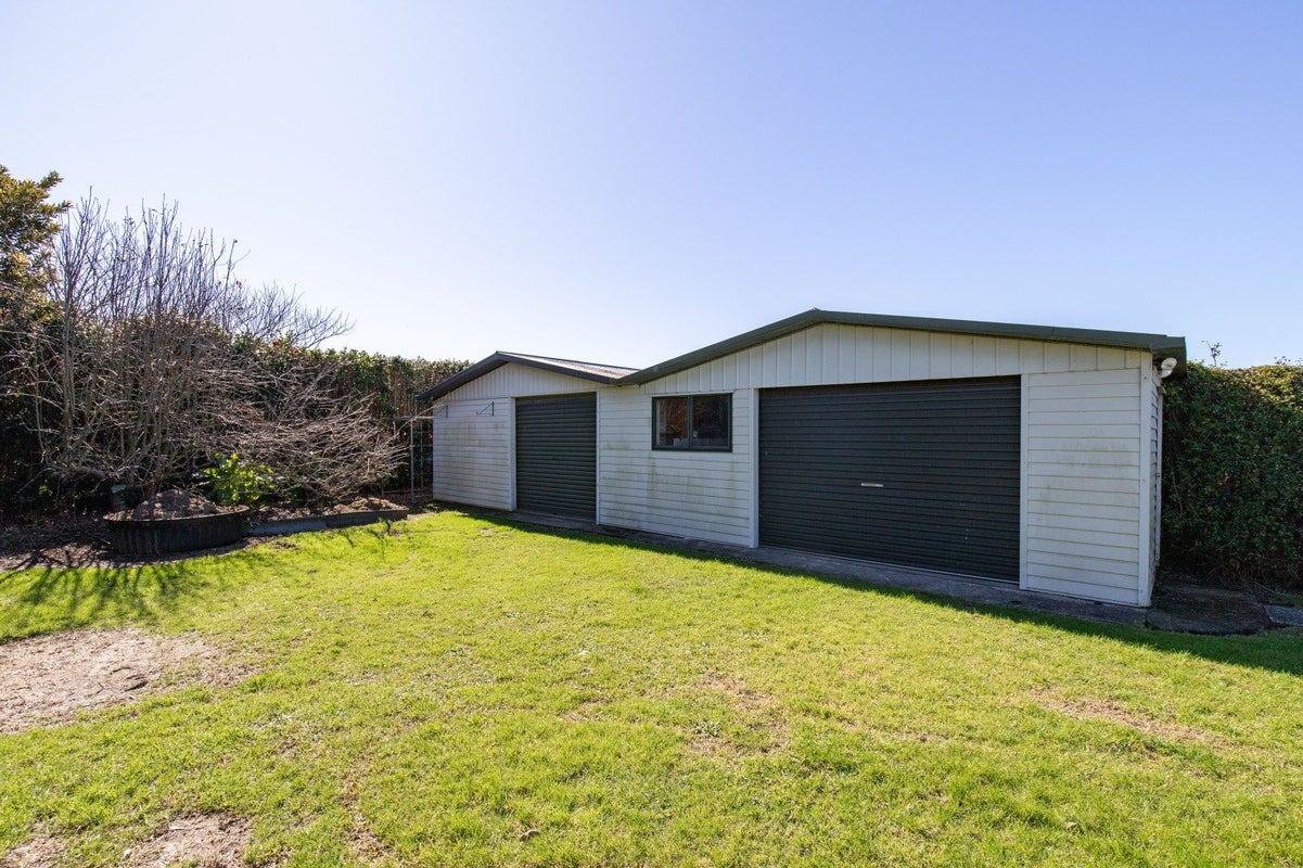 22 Paul Drive, Ngatea, Ngatea - Carousel 2