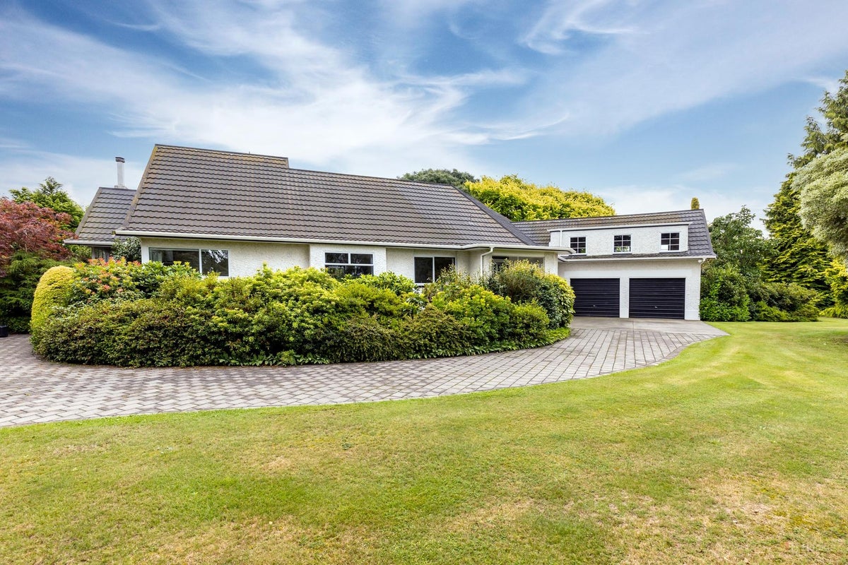 122 Kennels Road, Washdyke, Timaru - Carousel 22