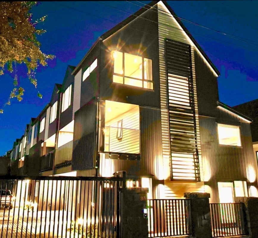 35 Beckenham Avenue, Royal Oak, Auckland - Carousel 2