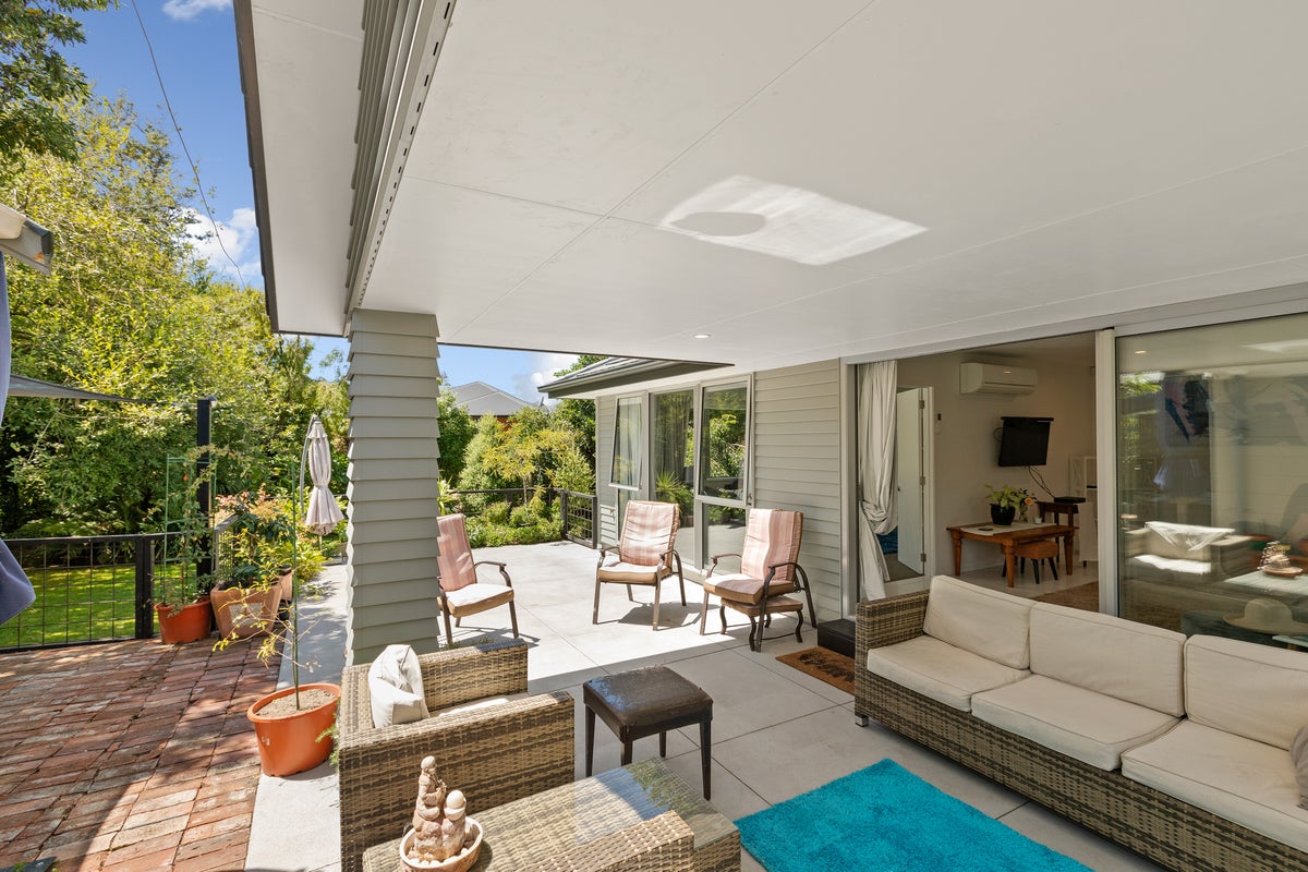 26A Halswell Junction Road, Halswell, Christchurch - Carousel 1